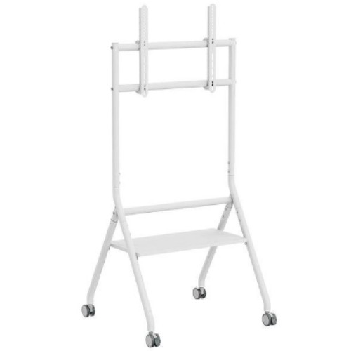 엔산마운트  NID-02