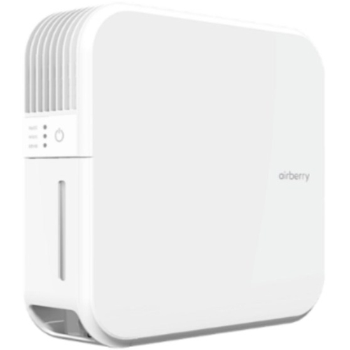 에어베리  스마트 룸드라이어 Thin