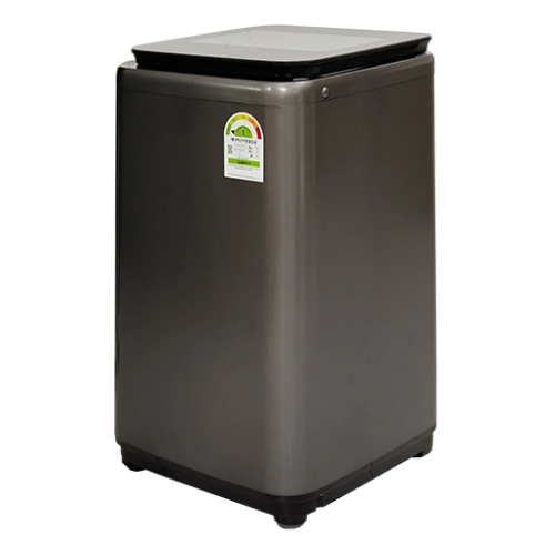 일코전자  에스틸로 ILW-330THT