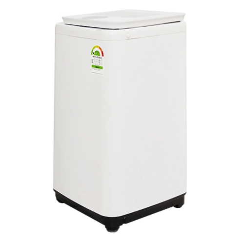 일코전자  에스틸로 ILW-330THW