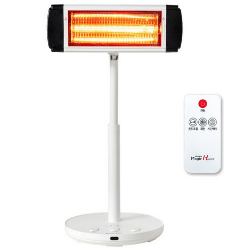 윈드피아  WH-50R