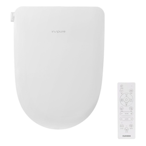 쿠쿠전자  슈퍼 슬림 CBT-P1031RW