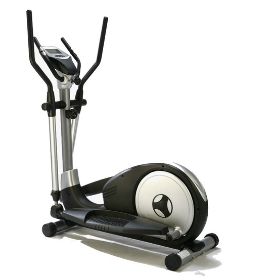 은성헬스빌  이클립스 D-505E