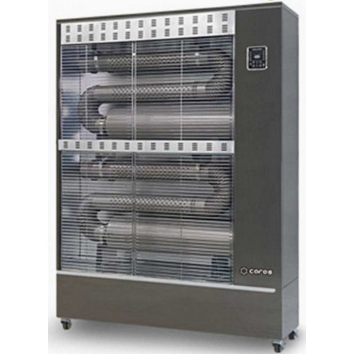 ㈜캐로스컴퍼니 캐로스 CEH-T21000 - 에누리 가격비교