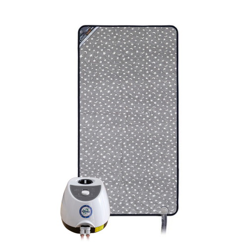 한일의료기  작은별 온수매트 ED1