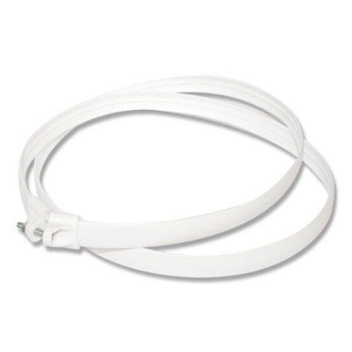 포에버  선풍기 망 가드 고정링