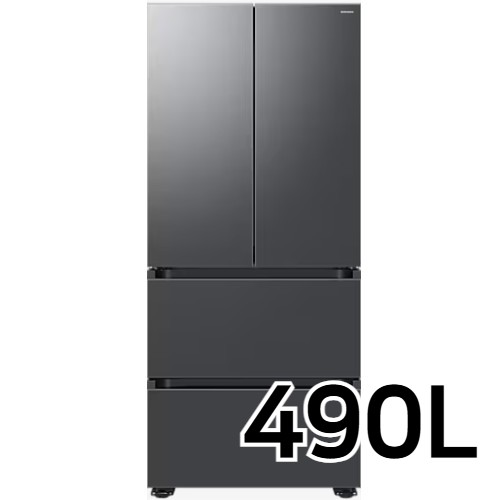 삼성전자 비스포크 RQ49DG9001S9