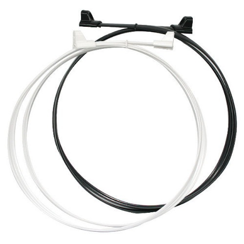 포에버  선풍기 망 가드 고정링