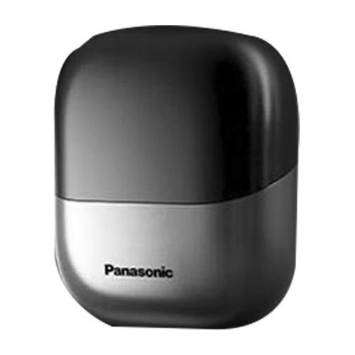 파나소닉  ES-CM30