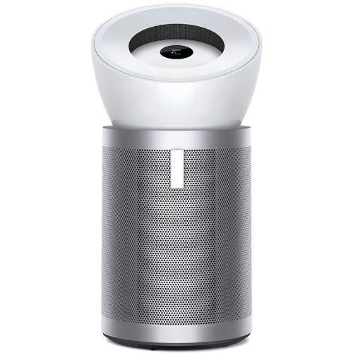 다이슨  빅+콰이엇 BP02