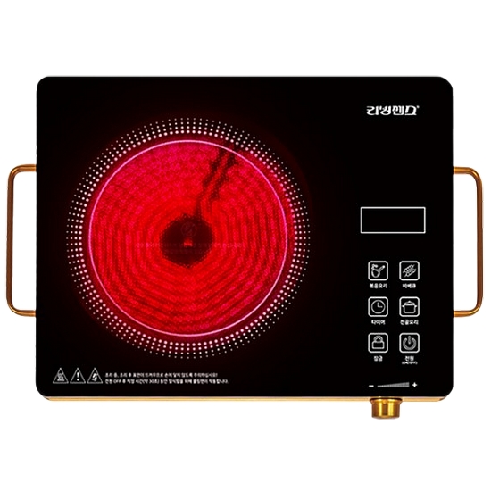 리빙센스  LSHT-2609