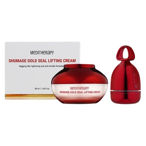 메디테라피  슈마지 MTSED-20230628