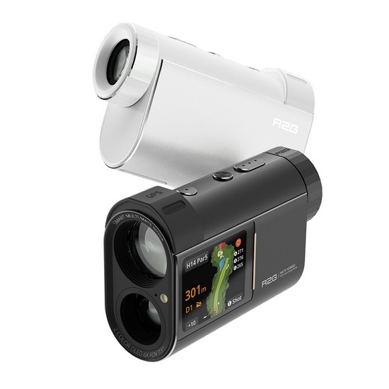 알투지  메이트 하이브리드