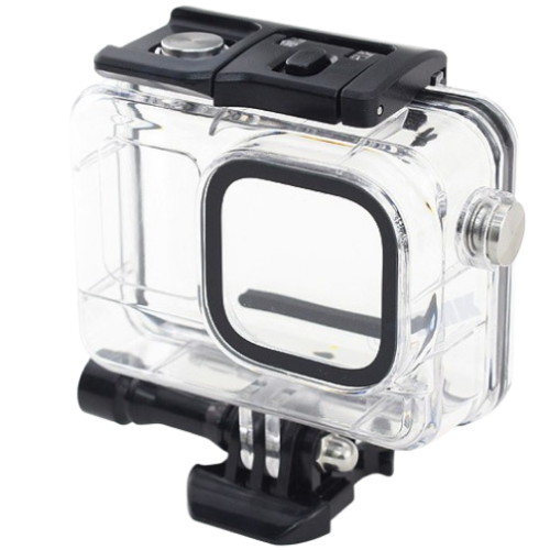 인스타360 ACE Pro용 방수하우징 케이스