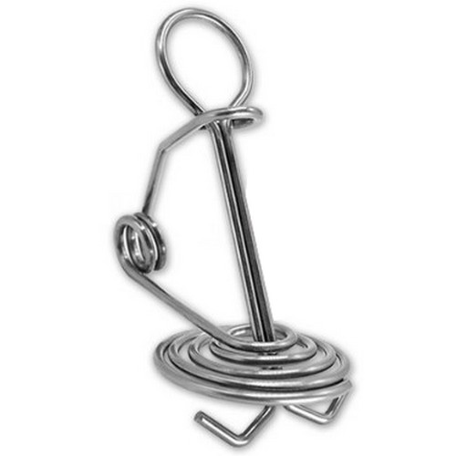 악어 데크팩 8개