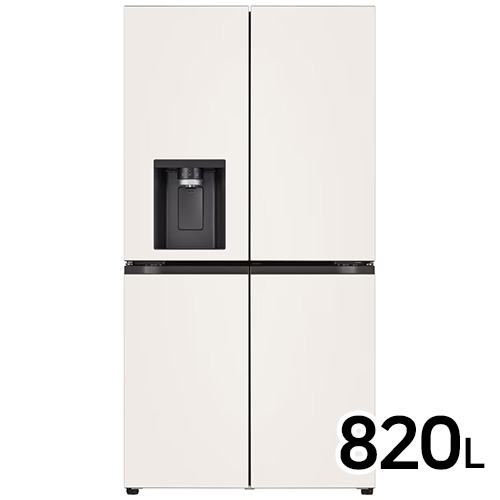 LG전자 오브제컬렉션 STEM J825MEE142