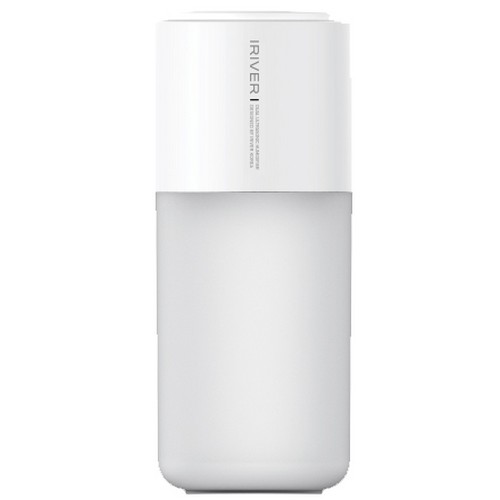 아이리버  IDH-550