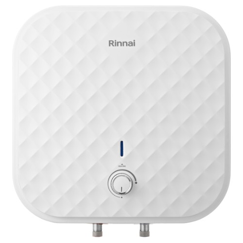 린나이  REW-SM30W