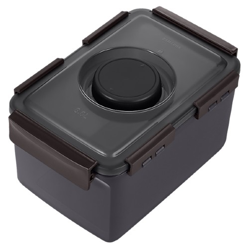 삼성전자  냄새케어 안심 김치통 8.0L RA-K42CRU