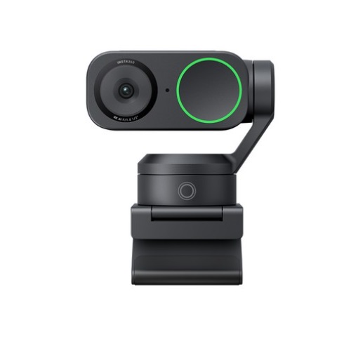 인스타360  Link 2