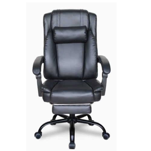 에넥스  이지 PC용 침대형 게이밍 의자