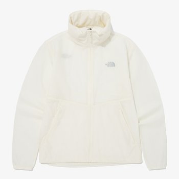 노스페이스 슬라이트 후디 자켓 NJ3LQ37B