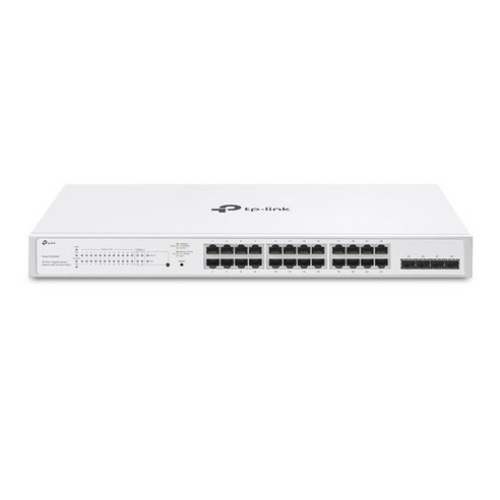 TP-Link  Festa FS328GP 스위치허브