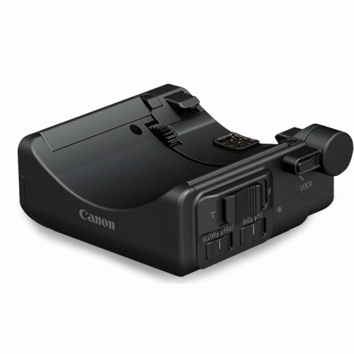 캐논  PZ-E1 파워 줌 어댑터