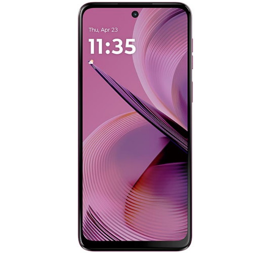 모토로라  모토 G55 256GB, 자급제