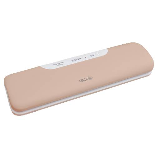 겐지아  스토리지 JSK-21051