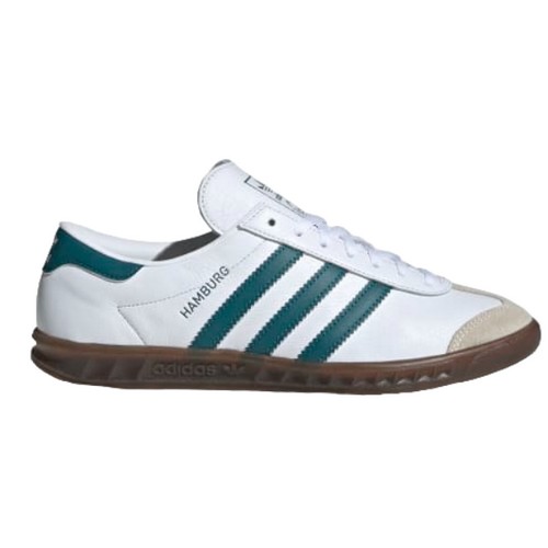 아디다스 함부르크 JH8562