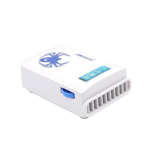 라이트컴 Coms BU044 노트북 흡입 쿨러