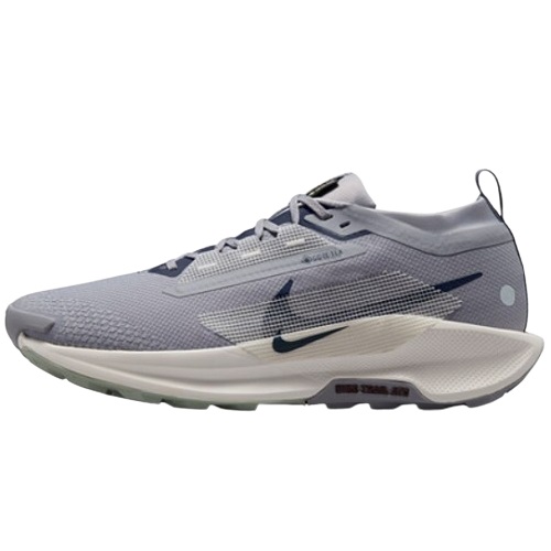 나이키  페가수스 트레일 5 고어텍스 FQ0908-006