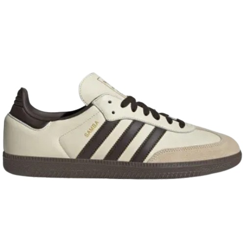 아디다스 삼바 OG JR2660