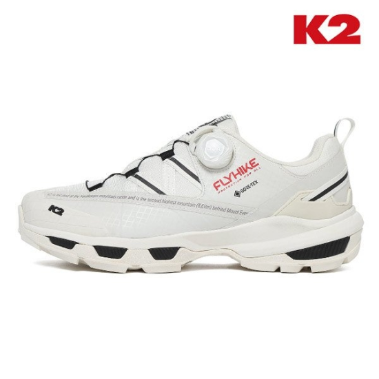 K2 플라이하이크 블라스트 FUS23G25-W2