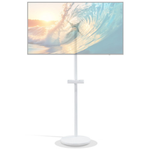 이고진  삼탠바이미 TV 스탠드