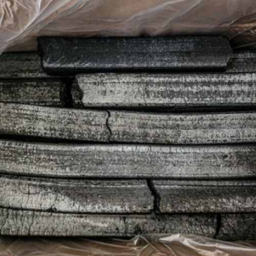 엄청 오래가는 백탄 비장탄 대나무참숯 10kg