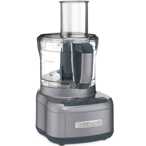 쿠진아트  FP-8KR + 미니 차퍼