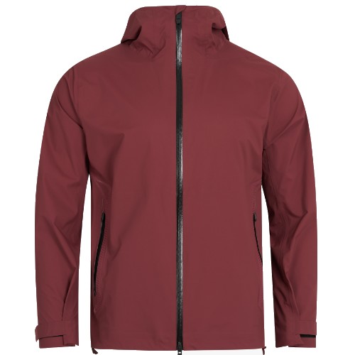 스파이더 피나클 3L 자켓 SPJFCNJK201M-WNE