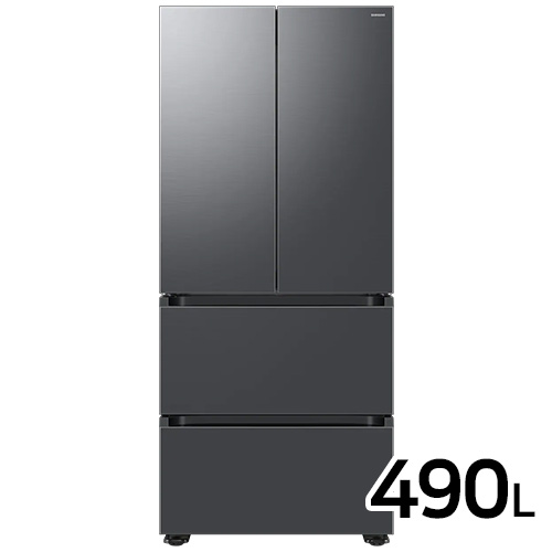 삼성전자 비스포크 AI 김치플러스 RQ49DG9002S9