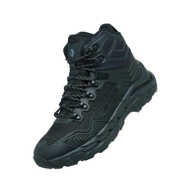 블랙야크 유니언 GTX ABYSHX4931-BK