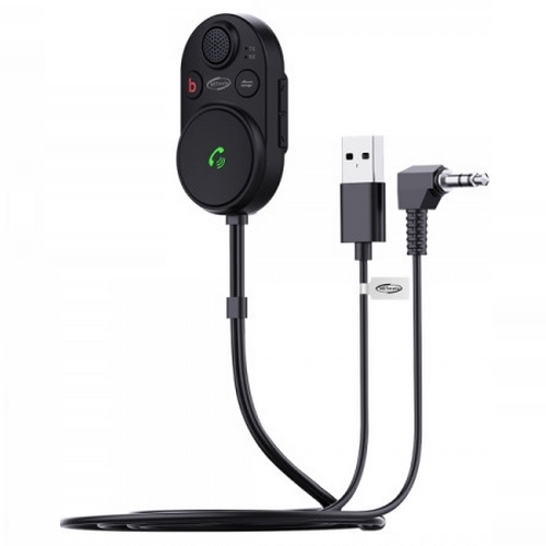 강원전자 NETmate NM-BTR53