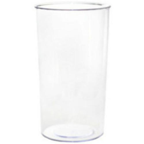 도깨비방망이 VHB2000 계량컵