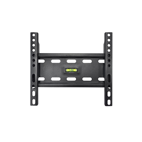 아이존아이앤디  TV 벽걸이 브라켓 거치대 EZ TWF-2020A