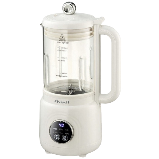 신일전자  SEP-DU1000SJ