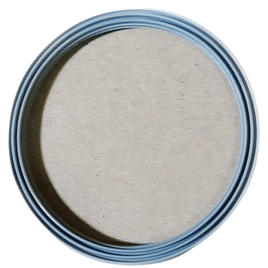 필립스  HR2606/80 블레이드 패킹