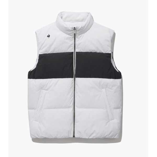 르꼬끄골프 보더 다운 베스트 GP421MWVO2