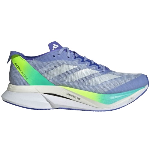 아디다스 아디제로 보스톤 12 IF9220