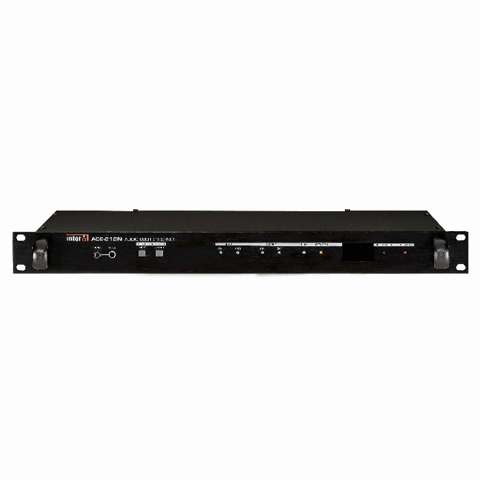 인터엠  AOE-212N