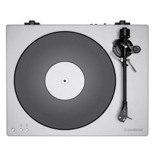 캠브리지오디오  Alva TT v2